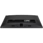 ASUS VY229HF  Monitor 22 Full HD IPS 100Hz 1ms HDMI VGA Eye Care Plus