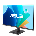 Asus VA249QG Monitor Gaming 24 IPS FHD 120Hz Adaptive Sync Altavoces