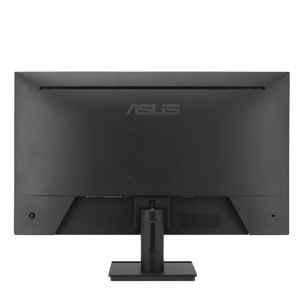 Asus VA249QG Monitor Gaming 24 IPS FHD 120Hz Adaptive Sync Altavoces