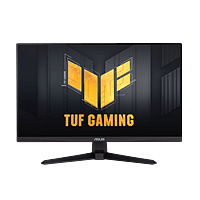 ASUS VG249QM1A Monitor 24