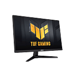 ASUS VG249QM1A Monitor 24 FHD Fast IPS 270Hz 1 ms GTG sRGB al 99  FreeSync Premium GSync