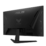 ASUS VG249QM1A Monitor 24 FHD Fast IPS 270Hz 1 ms GTG sRGB al 99  FreeSync Premium GSync