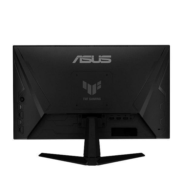 ASUS VG249QM1A Monitor 24 FHD Fast IPS 270Hz 1 ms GTG sRGB al 99  FreeSync Premium GSync