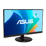 ASUS VP229HF Monitor 22 FHD IPS 100Hz 99 sRGB HDMI 1ms Eye Care