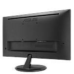 ASUS VP229HF Monitor 22 FHD IPS 100Hz 99 sRGB HDMI 1ms Eye Care