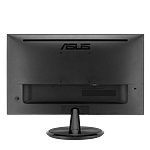 ASUS VP229HF Monitor 22 FHD IPS 100Hz 99 sRGB HDMI 1ms Eye Care
