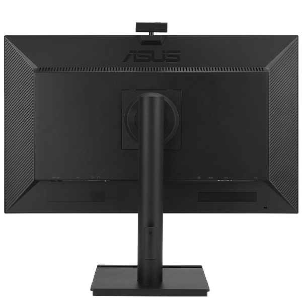 ASUS BE279QFK Monitor 27 FHD IPS 100Hz HDMI 5ms Eye Care Webcam integrada