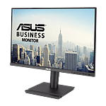 ASUS BE248QF Monitor 241 WUXGA IPS 100Hz HDMI 5ms Eye Care