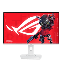 ASUS ROG Strix XG27ACS-W Monitor 27