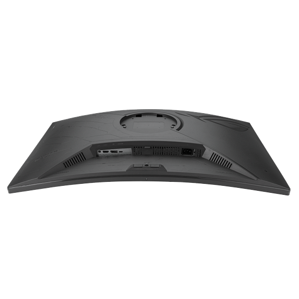 ASUS ROG Strix XG32WCMS Monitor 32 Curvo 1440p Fast VA 280Hz HDMI 1ms USBC FreeSync Premium