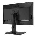 ASUS BE24ECSBT Monitor 24 Táctil FHD IPS HDMI 5ms Eye Care Soporte ergonómico