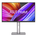ASUS ProArt PA24ACRV Monitor 23.8