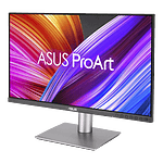 ASUS ProArt PA24ACRV Monitor 238 QHD IPS 95 DCIP3 Precisión del color deltaE