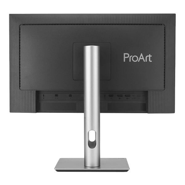 ASUS ProArt PA24ACRV Monitor 238 QHD IPS 95 DCIP3 Precisión del color deltaE