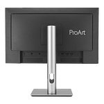 ASUS ProArt PA24ACRV Monitor 238 QHD IPS 95 DCIP3 Precisión del color deltaE