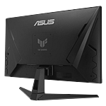 ASUS TUF Gaming VG27AQM5A Monitor 27 QHD Fast IPS 300Hz ELMB Sync 03ms GTG Altavoz estéreo 95 DCIP3