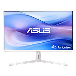 ASUS VU279HFIW Monitor 27 FHD IPS 100Hz HDMI 1ms Eye Care Plus