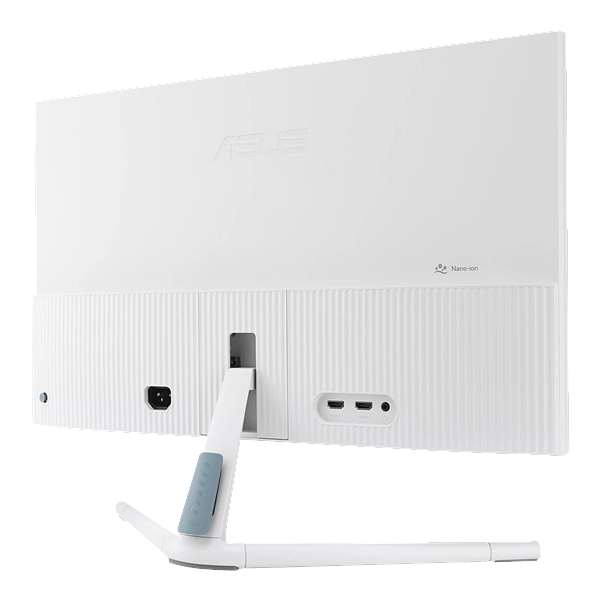 ASUS VU279HFIW Monitor 27 FHD IPS 100Hz HDMI 1ms Eye Care Plus