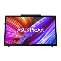 ASUS ProArt PA169CDV Monitor 15.6