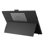 ASUS ProArt PA169CDV Monitor 156 Táctil 4K UHD WACOM EMR 100 sRGB PANTONE Verificado por Calman USBC