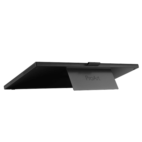 ASUS ProArt PA169CDV Monitor 156 Táctil 4K UHD WACOM EMR 100 sRGB PANTONE Verificado por Calman USBC