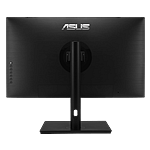 ASUS ProArt PA32UCRK Monitor 32 4K UHD IPS HDR 98 DCIP3 Adobe RGB 100 sRGB HDMI USBC