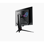 ASUS ROG Swift OLED PG32UCDP Monitor 32 4K a 240Hz o FHD 480Hz HDMI 003ms GSync Compatible USBC