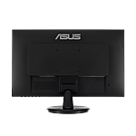 ASUS VA24DQFR Monitor 238 Gaming FHD IPS 100Hz HDMI VGA 1ms Eye Care