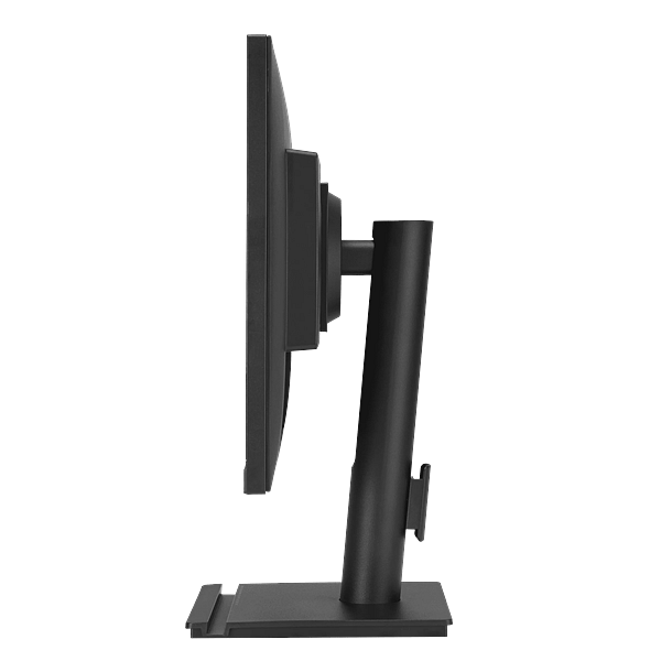 ASUS VA24DQFS Monitor 24 Business FHD IPS 100Hz HDMI VGA 1ms Eye Care