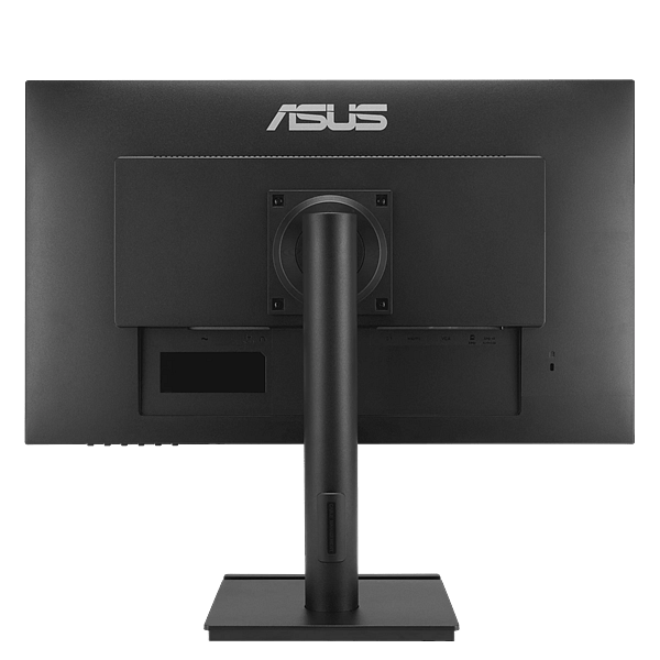 ASUS VA27DQFS Monitor 27 Business FHD IPS 100Hz HDMI 1ms AdaptiveSync