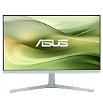 ASUS VU249CFEG Monitor 24 FHD IPS 100Hz USBC HDMI 5ms Eye Care Plus