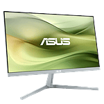 ASUS VU249CFEG Monitor 24 FHD IPS 100Hz USBC HDMI 5ms Eye Care Plus