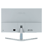ASUS VU249CFEG Monitor 24 FHD IPS 100Hz USBC HDMI 5ms Eye Care Plus