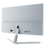 ASUS VU249CFEG Monitor 24 FHD IPS 100Hz USBC HDMI 5ms Eye Care Plus