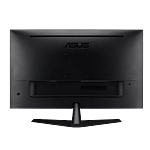 ASUS VY249HF Monitor 24 Gaming FHD IPS 100Hz HDMI 1ms Eye Care