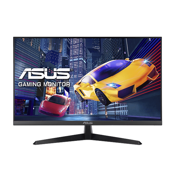 ASUS VY279HGR Monitor 27 FHD IPS 120Hz HDMI 1ms Eye Care Plus Flicker Free