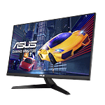 ASUS VY279HGR Monitor 27 FHD IPS 120Hz HDMI 1ms Eye Care Plus Flicker Free