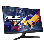 ASUS VY279HGR Monitor 27 FHD IPS 120Hz HDMI 1ms Eye Care Plus Flicker Free