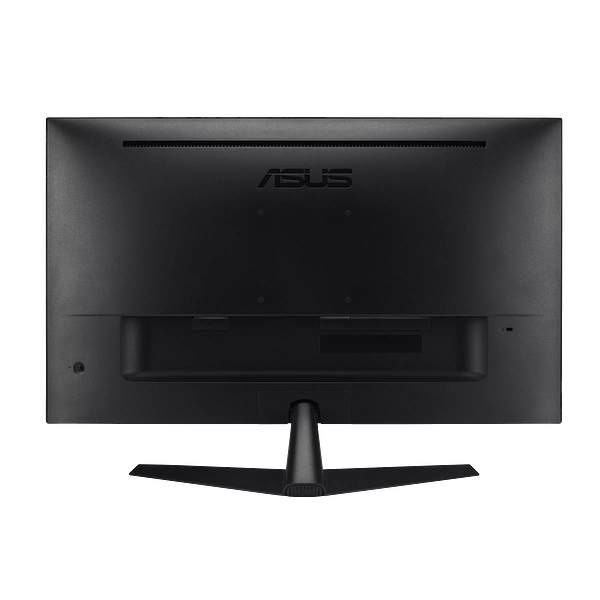 ASUS VY279HGR Monitor 27 FHD IPS 120Hz HDMI 1ms Eye Care Plus Flicker Free