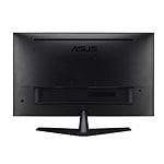 ASUS VY279HGR Monitor 27 FHD IPS 120Hz HDMI 1ms Eye Care Plus Flicker Free