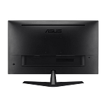 ASUS VY279HGR Monitor 27 FHD IPS 120Hz HDMI 1ms Eye Care Plus Flicker Free