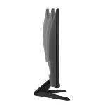ASUS VY279HGR Monitor 27 FHD IPS 120Hz HDMI 1ms Eye Care Plus Flicker Free