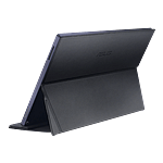 ASUS ZenScreen MB16AMTR Monitor portátil Táctil 156 FHD IPS USBC MicroHDMI