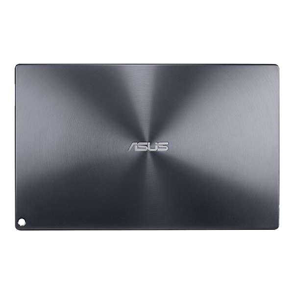 ASUS ZenScreen MB16AMTR Monitor portátil Táctil 156 FHD IPS USBC MicroHDMI