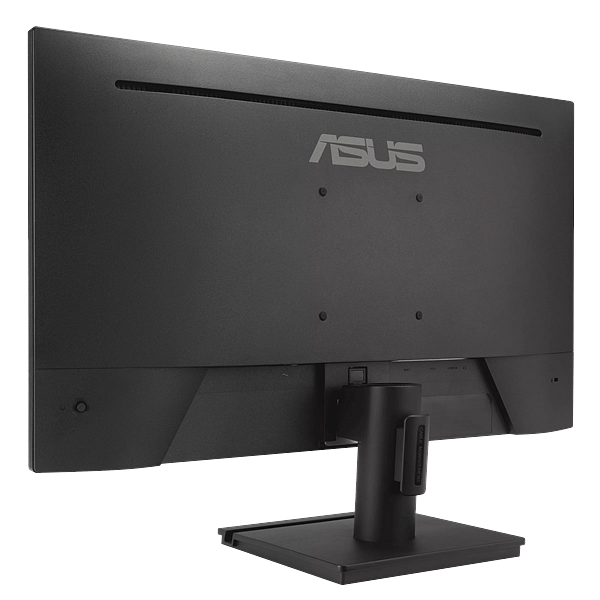 ASUS VA259HGA Monitor 245 FHD IPS 120Hz HDMI 1ms