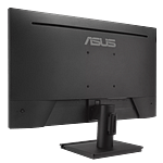 ASUS VA279HG Monitor 27 FHD IPS 120Hz HDMI 1ms