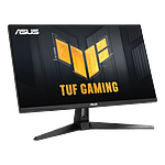 ASUS TUF VG27AQ5A  Monitor 27 2K QHD IPS 210Hz 1ms DisplayPort 14 HDMI Compatible GSync ASUS TUF VG27AQ5A  Monitor 27 2K QHD IPS 210Hz 1ms DisplayPort 14 HDMI Compatible GSync