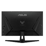 ASUS TUF VG27AQ5A  Monitor 27 2K QHD IPS 210Hz 1ms DisplayPort 14 HDMI Compatible GSync ASUS TUF VG27AQ5A  Monitor 27 2K QHD IPS 210Hz 1ms DisplayPort 14 HDMI Compatible GSync