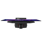 ASUS ROG Strix XG27AQDMG  Monitor OLED 27 QHD 1440p 240Hz 003ms Compatible GSync 99 DCIP3