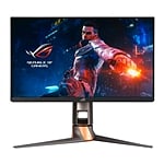 ASUS ROG Swift PG259QN FHD 360Hz  Monitor